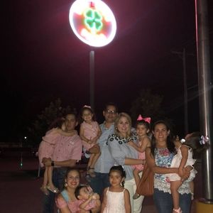 Meet your Posher, Mario